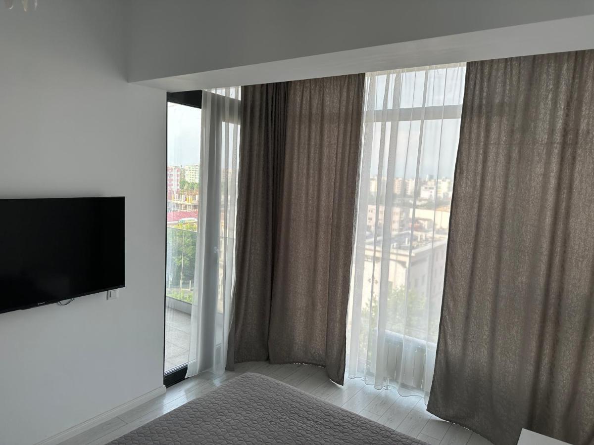 Giulia'S Home Бухарест Экстерьер фото